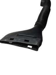 Mangueira Filtro De Ar Mercedes 2.0 16V