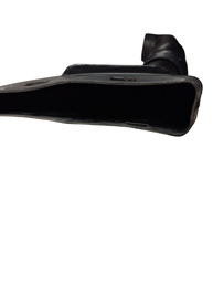 MANGUEIRA FILTRO DE AR MERCEDES 2.0 16V