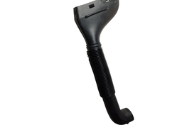 MANGUEIRA FILTRO DE AR MERCEDES 2.0 16V