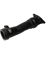 TUBO ENCHIMENTO DE OLEO MERCEDES 180 1.7 2009 2010 2011