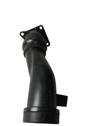 TUBO ENCHIMENTO DE OLEO MERCEDES 180 1.7 2009 2010 2011