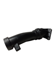 TUBO ENCHIMENTO DE OLEO MERCEDES 180 1.7 2009 2010 2011