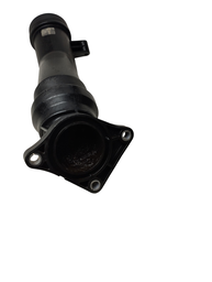 TUBO ENCHIMENTO DE OLEO MERCEDES 180 1.7 2009 2010 2011