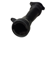 TUBO ENCHIMENTO DE OLEO MERCEDES 180 1.7 2009 2010 2011