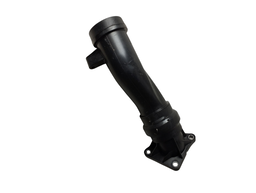 TUBO ENCHIMENTO DE OLEO MERCEDES 180 1.7 2009 2010 2011