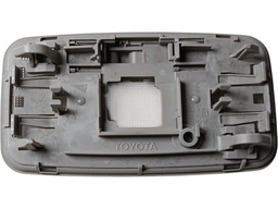 LANTERNA LUZ DE TETO TOYOTA COROLLA 2009 A 2014