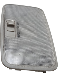 LANTERNA LUZ DE TETO TOYOTA COROLLA 2009 A 2014