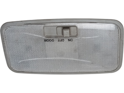 Lanterna Luz De Teto Toyota Corolla 2009 a 2014