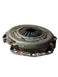 PLATÔ DE EMBREAGEM HYUNDAI HB20 1.6 2012 A 2019