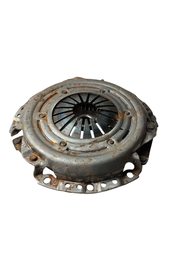 PLATÔ DE EMBREAGEM HYUNDAI HB20 1.6 2012 A 2019