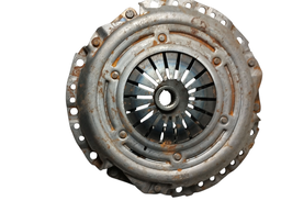 PLATÔ DE EMBREAGEM HYUNDAI HB20 1.6 2012 A 2019