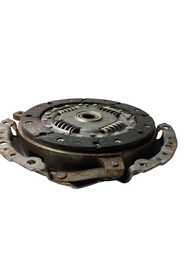 PLATÔ DE EMBREAGEM HYUNDAI HB20 1.6 2012 A 2019