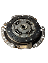 PLATÔ DE EMBREAGEM HYUNDAI HB20 1.6 2012 A 2019