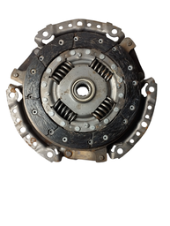 PLATÔ DE EMBREAGEM HYUNDAI HB20 1.6 2012 A 2019