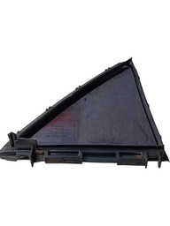 VIDRO PORTA TRASEIRA DIREITA (FIXO) COROLLA 2009 A 2014