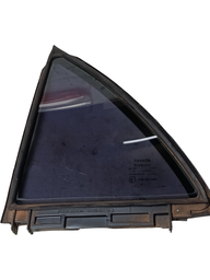 Vidro Porta Traseira Direita (Fixo) Corolla 2009 a 2014