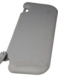 QUEBRA SOL DIREITO TOYOTA COROLLA 2009 A 2014