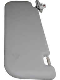 QUEBRA SOL DIREITO TOYOTA COROLLA 2009 A 2014