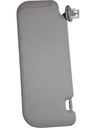 QUEBRA SOL DIREITO TOYOTA COROLLA 2009 A 2014