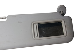 QUEBRA SOL DIREITO TOYOTA COROLLA 2009 A 2014