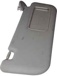 QUEBRA SOL DIREITO TOYOTA COROLLA 2009 A 2014