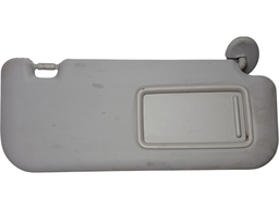 Quebra Sol Direito Toyota Corolla 2009 a 2014