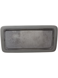 Luz Teto Cortesia Toyota Corolla 2009 a 2014