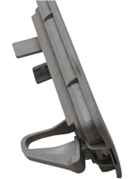 LUZ TETO CORTESIA TOYOTA COROLLA 2009 A 2014