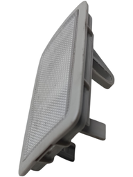 LUZ TETO CORTESIA TOYOTA COROLLA 2009 A 2014