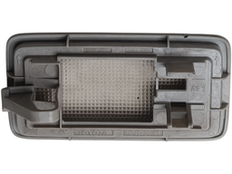 LUZ TETO CORTESIA TOYOTA COROLLA 2009 A 2014