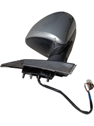 RETROVISOR ESQUERDO COROLLA 2015 2016 A 2019