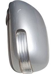 RETROVISOR ESQUERDO COROLLA 2015 2016 A 2019