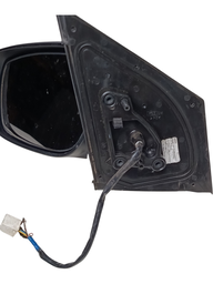 RETROVISOR ESQUERDO COROLLA 2015 2016 A 2019