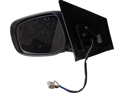 RETROVISOR ESQUERDO COROLLA 2015 2016 A 2019