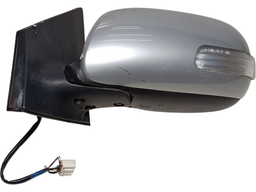 Retrovisor Esquerdo Corolla 2015 2016 a 2019