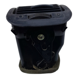 Difusor Ar Interno Honda Lado Direito Civic 2001 1.7