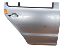 PORTA TRASEIRA DIREITA FOX 2004 2005 A 2010