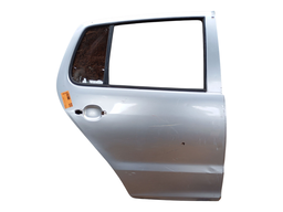 Porta Traseira Direita Fox 2004 2005 a 2010