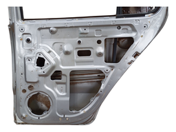 PORTA TRASEIRA DIREITA FOX 2004 2005 A 2010