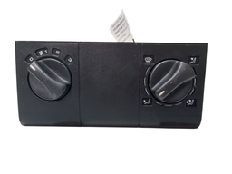 COMANDO AR FORÇADO GOL SAVEIRO PARATI G2 BOLA 1996 A 2003