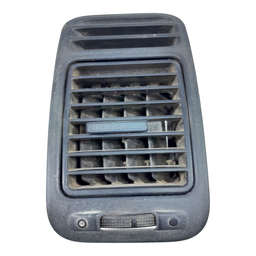 Difusor Ar Interno Lado Esquerdo Honda Civic 2001 1.7