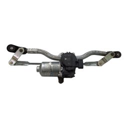 Galhada Limpador Parabrisa New Ka 2015 2016 a 2021