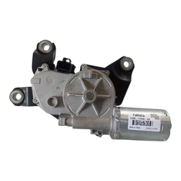 Motor Limpador Traseiro Ka Hatch Automático 1.5 2019 A 2021