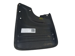 LAMEIRO TRASEIRO DIREITO TOYOTA SW4 2006 A 2015