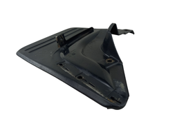 LAMEIRO TRASEIRO DIREITO TOYOTA SW4 2006 A 2015