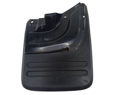 Lameiro Traseiro Direito Toyota Sw4 2006 a 2015