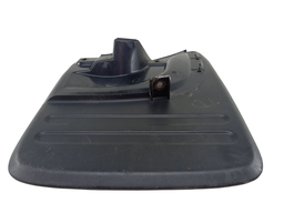 LAMEIRO TRASEIRO DIREITO TOYOTA SW4 2006 A 2015