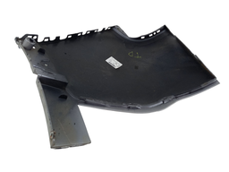 PONTEIRA PARACHOQUE TRASEIRO DIREITA TORO 2016 2017 A 2025