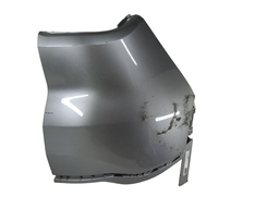 PONTEIRA PARACHOQUE TRASEIRO DIREITA TORO 2016 2017 A 2025