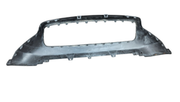 SPOILER PARACHOQUE INF DIANTEIRO JEEP COMPASS 17 A 21 DIESEL